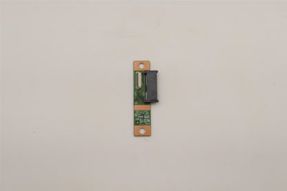 Lenovo CARDPOP C A570 ODD Board 5C50Z66277