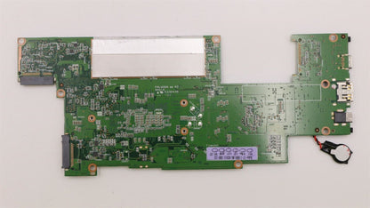Lenovo IdeaPad 510 12IKB Motherboard Mainboard UMA intelI77500U 8G 5B20N02284
