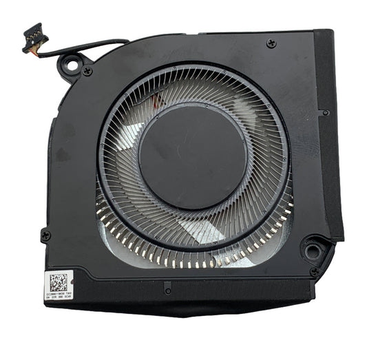 Acer Predator Helios PH317-56 Thermal Cooling Fan Fans 23.QGVN2.002