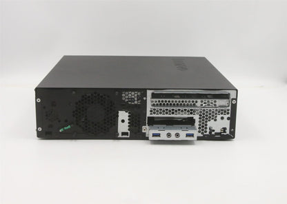 Lenovo 330AT Mech kit w/o bezel 00XD458