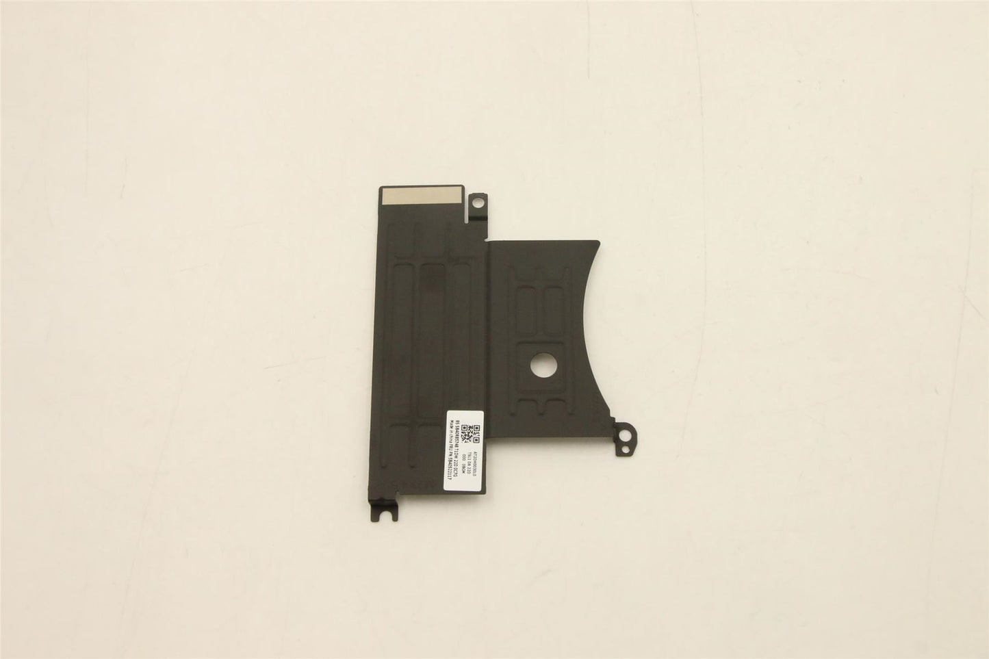 Lenovo Bracket L 82RF SSD Plate R 5B40S22117