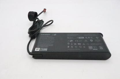 Lenovo AC_ADAPTER PD265W dock AC Charger Adapter 5A11R33902