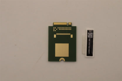 Lenovo 5W11H85371 Wireless,WWAN,FBC,L860R P-2