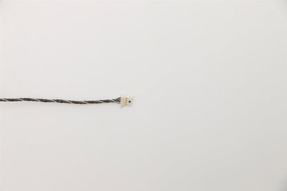 Lenovo Upper case ASM_LA L81VBGYIMRD 5CB0W43395