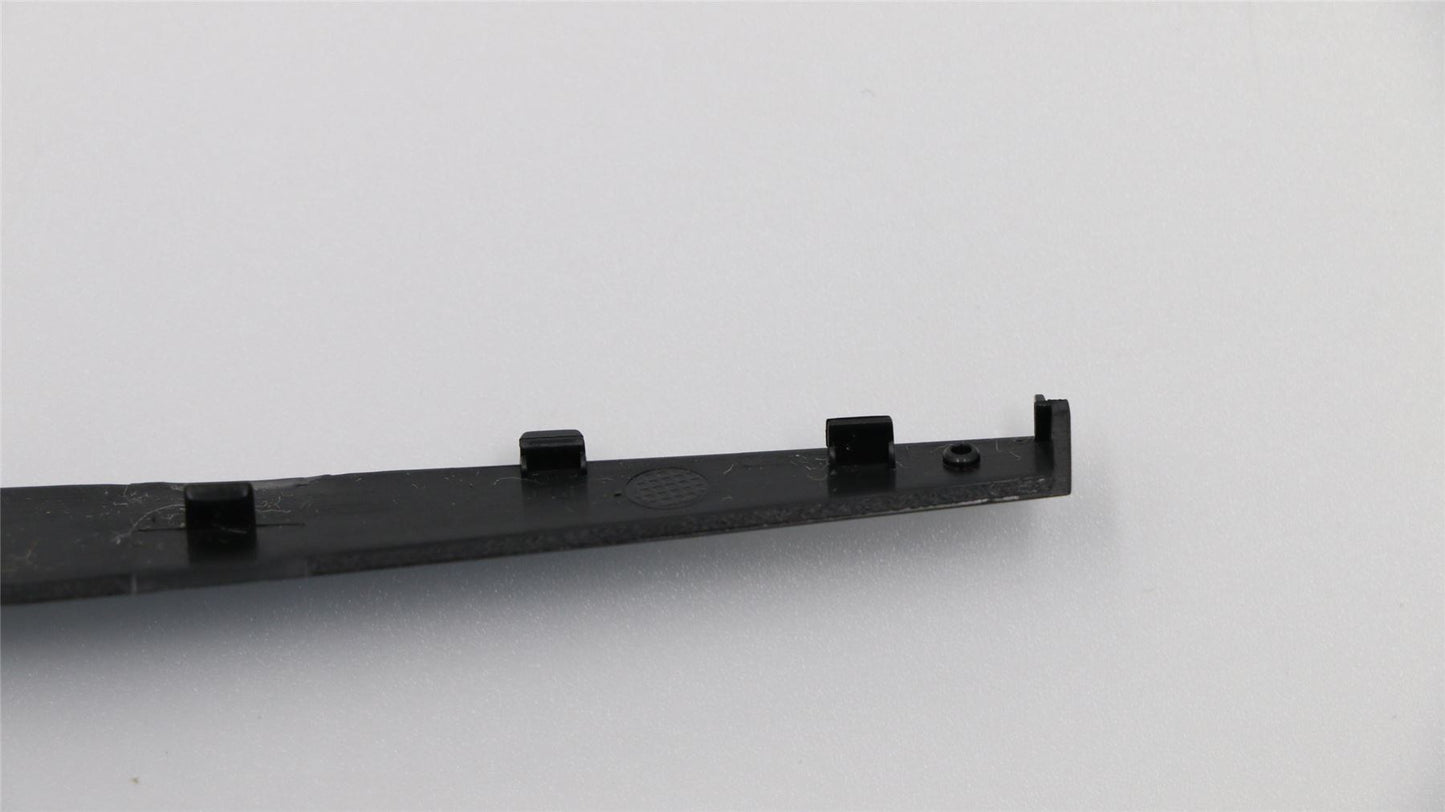 Lenovo Hinge Cover C Y50-70T 5CB0F78794