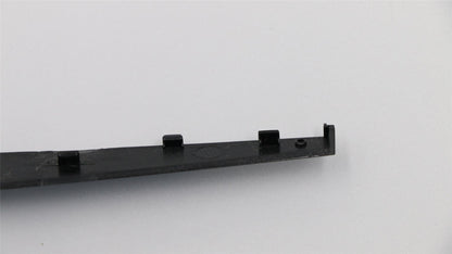Lenovo Hinge Cover C Y50-70T 5CB0F78794