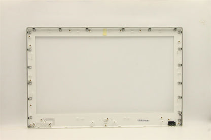 Lenovo Front Bezel T C455 WHE For CD cam 5B30F75337