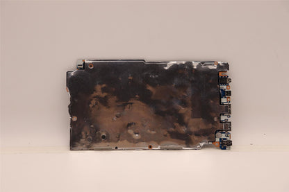 Lenovo V17 G3 IAP 3 17IAU7 3 15IAU7 Motherboard Mainboard UMA 8G 5B21F28602