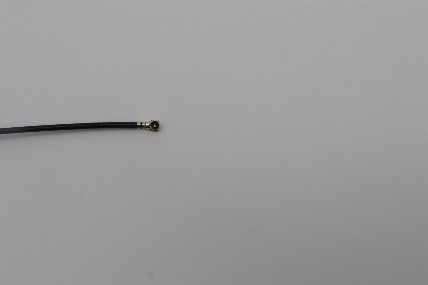 Lenovo ThinkPad P16v Gen 1 Wi-Fi Wifi Wireless Antenna 5A30Z88239