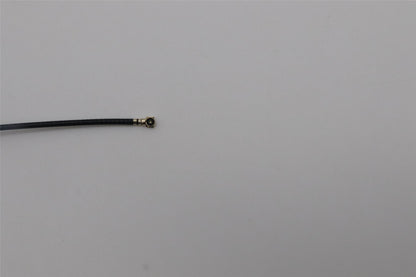 Lenovo ThinkPad P16v Gen 1 Wi-Fi Wifi Wireless Antenna 5A30Z88239