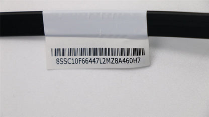 Lenovo 300-20ISH E50-05 H50-50 USB Audio Jack I/O Board Cable 54Y9374