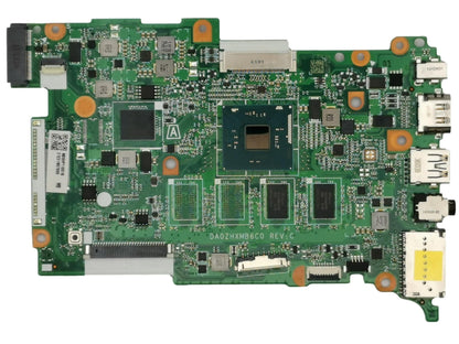 Acer Aspire One AO1-132 Motherboard Mainboard NB.SHP11.001