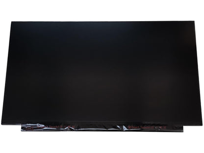 Acer Aspire A515-54 A515-54G A515-55 LCD Screen Display Panel KL.15605.040