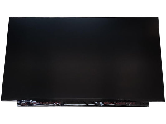 Acer Aspire A515-54 A515-54G A515-55 LCD Screen Display Panel KL.15605.040