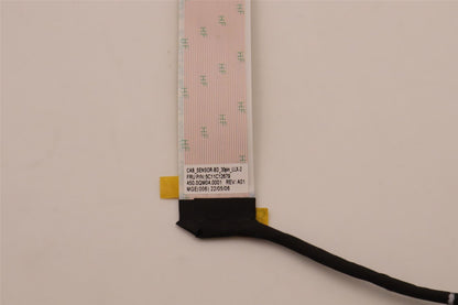 Lenovo FRUCABLE FFC SENSOR BOARD Cable30P 5C11C12679
