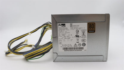 Lenovo IdeaCentre M920t M910t 720-18IKL Power Supply PSU Power 5P51D77063