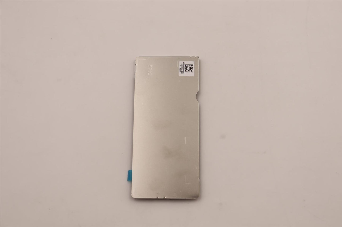 Lenovo SHIELD DIMM SHIELDING C 21DH 5S60S36617