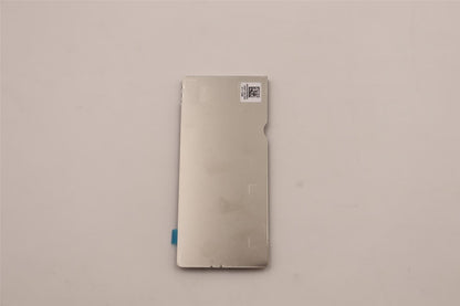 Lenovo SHIELD DIMM SHIELDING C 21DH 5S60S36617