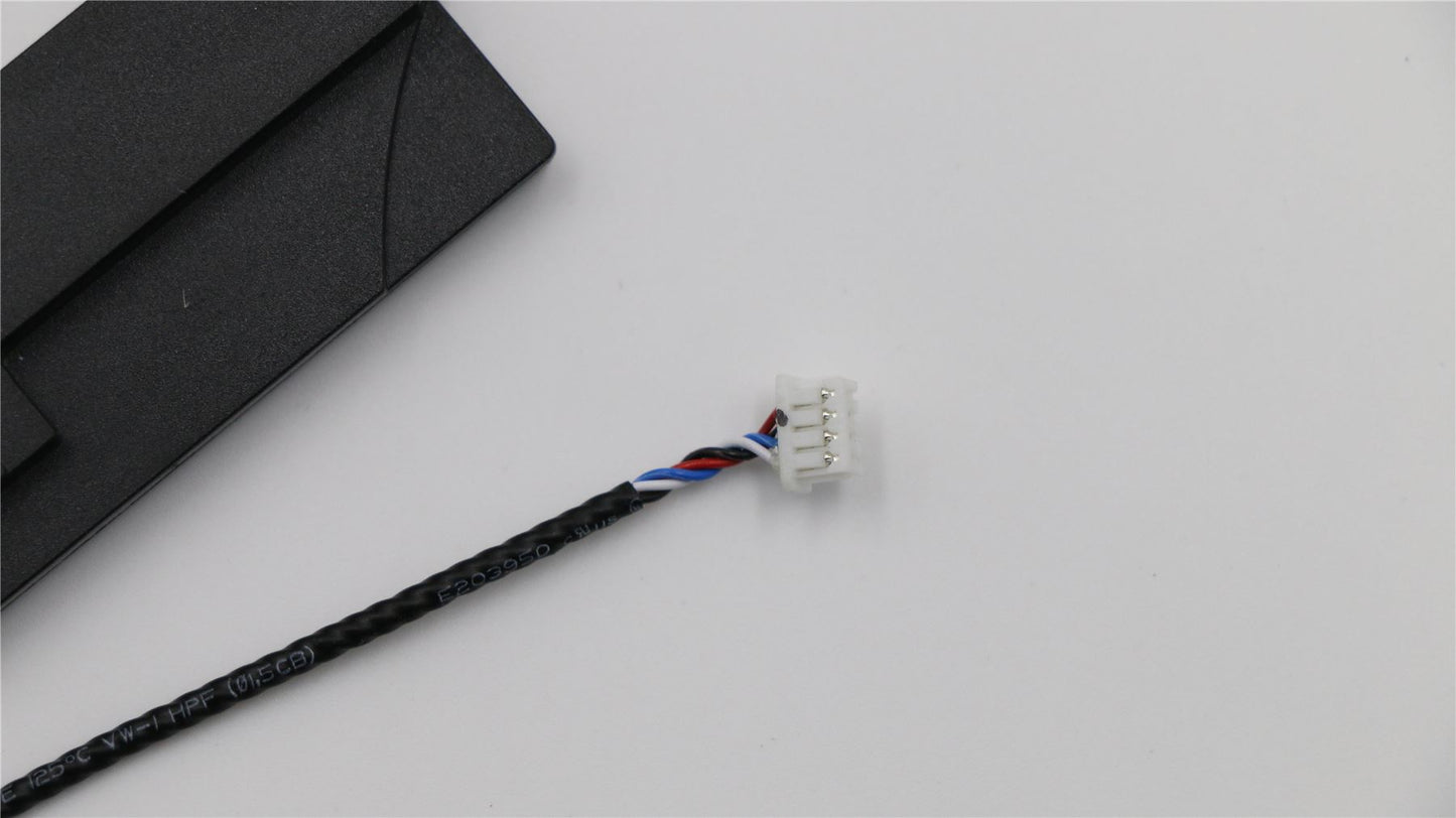 Lenovo ThinkPad P72 P73 Speaker Speakers 01YU254
