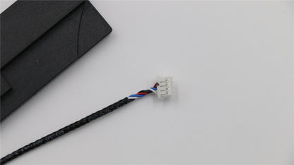 Lenovo ThinkPad P72 P73 Speaker Speakers 01YU254