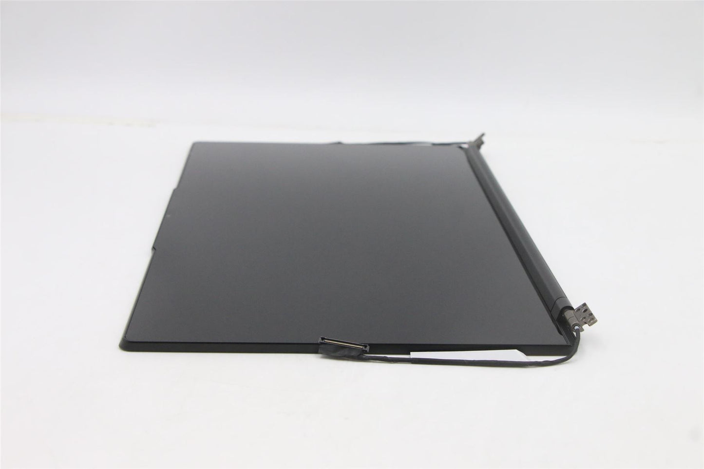 Lenovo 5D10S39689 LCD Module L 82D2 14UHD 2D LNV