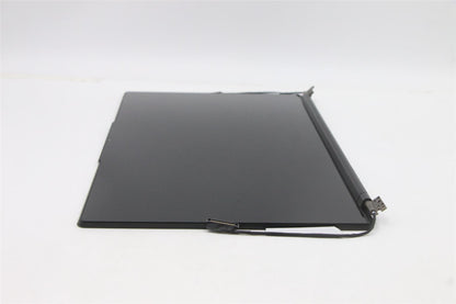Lenovo 5D10S39689 LCD Module L 82D2 14UHD 2D LNV
