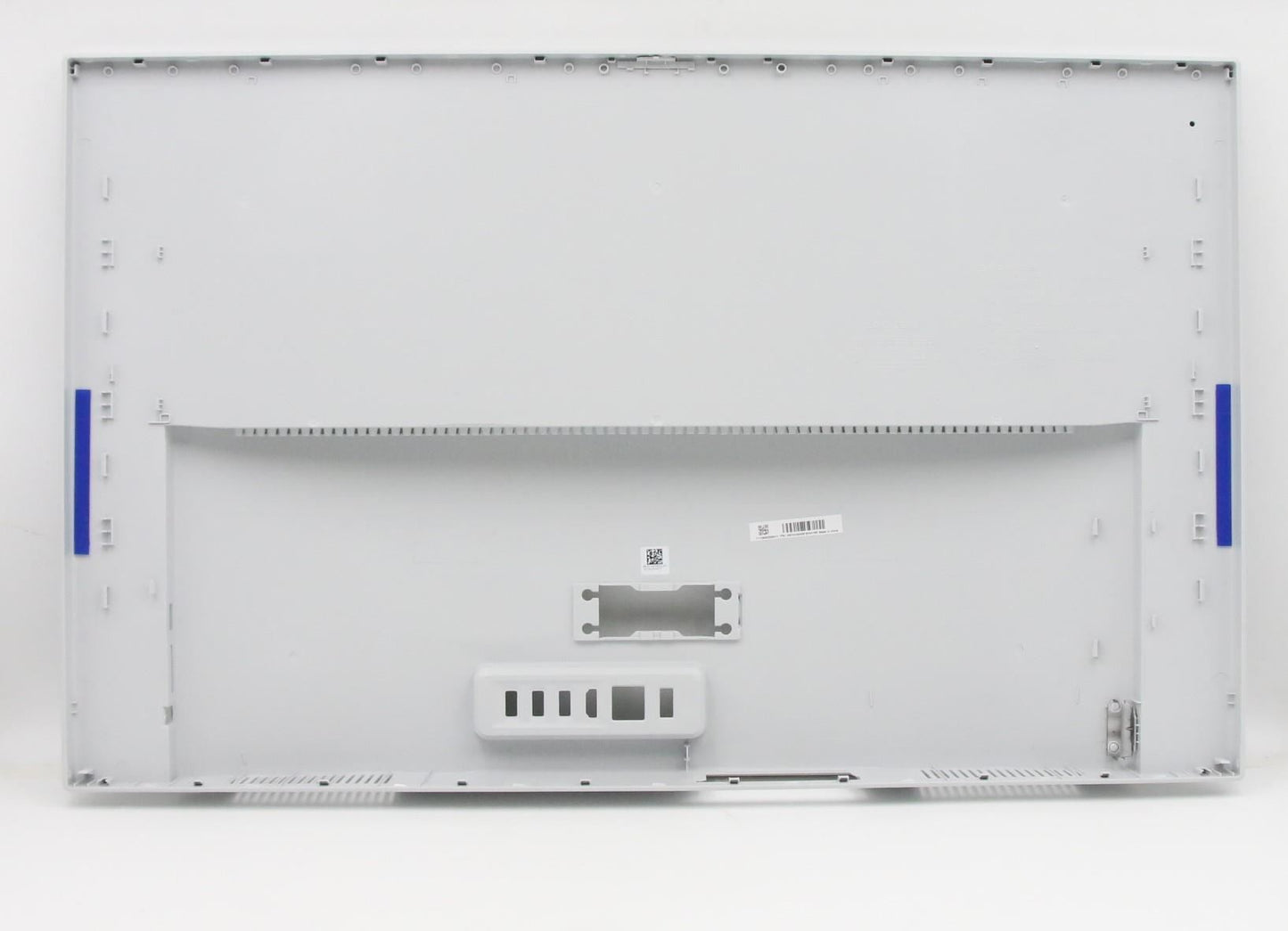 Lenovo NEW MAIN_BODY_ASSY_WHITE_WO_ODD 5M10U50459