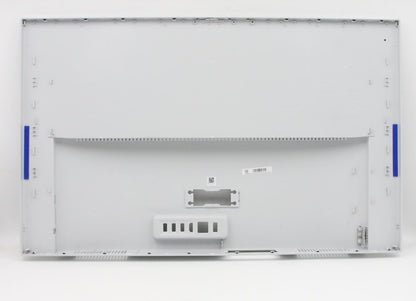 Lenovo NEW MAIN_BODY_ASSY_WHITE_WO_ODD 5M10U50459