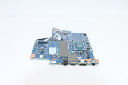 Lenovo Flex 5-14IIL05 Motherboard Mainboard UMA Intel i3-1005G1 4GB 5B21B26517