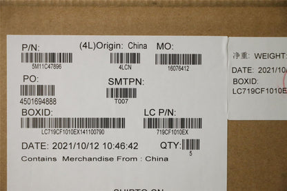 Lenovo MECH_ASM KBD W/C CZE/SLK BKLT(CHY) UK BK 5M11C47893