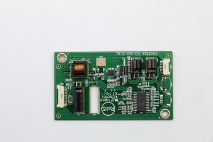 Lenovo B540 for LG Converter Board 90000256