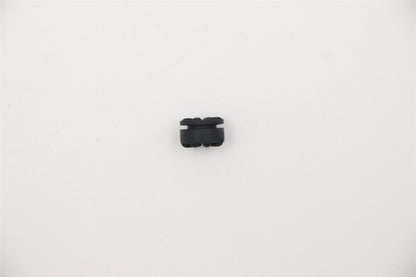 Lenovo MECHANICAL 3.5 HDD Grommet,TPE,13L,HK 5M20U50635