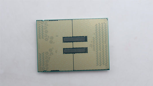 Lenovo ThinkStation P5 CPU Processor 5SA1J36517