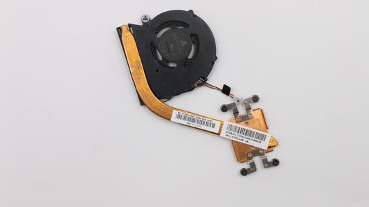 Lenovo Montessori FRU FAN Delta Secondary 00HM178