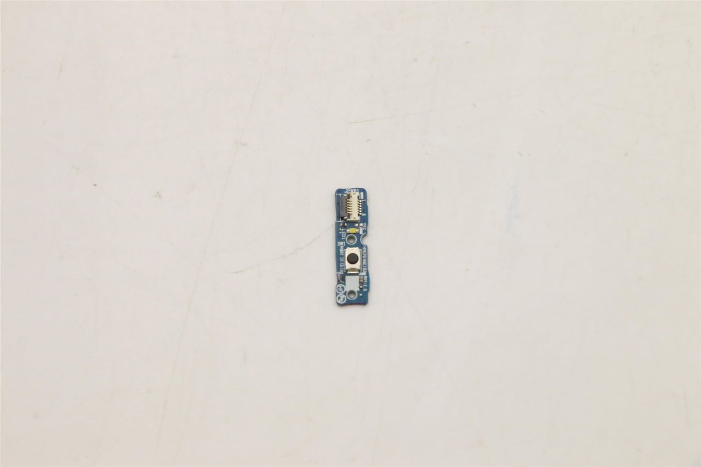 Lenovo Power Board L 82QE 5C50S25376