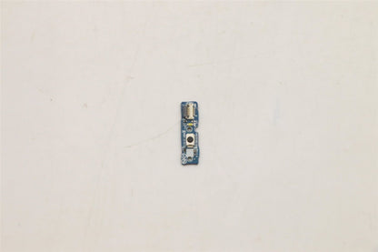 Lenovo Power Board L 82QE 5C50S25376