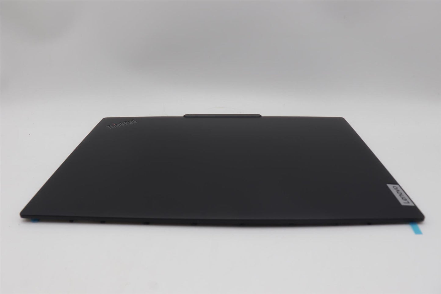 Lenovo COVER A_COVER_CFRP_FHDT_BK_ASSY TORAY 5CB1M21565