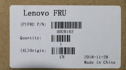 Lenovo ThinkPad 10 Motherboard Mainboard 00UR162