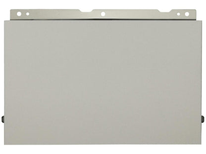 Genuine HP Envy 15-EP Touchpad Trackpad Board Silver L97403-001