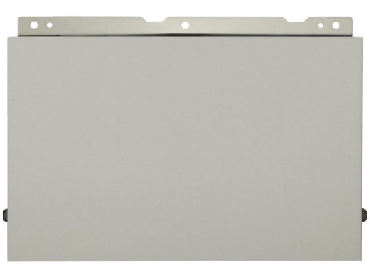 Genuine HP Envy 15-EP Touchpad Trackpad Board Silver L97403-001