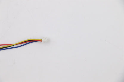 Lenovo G580 Thermal Heatsink Cooling Fan 90200996