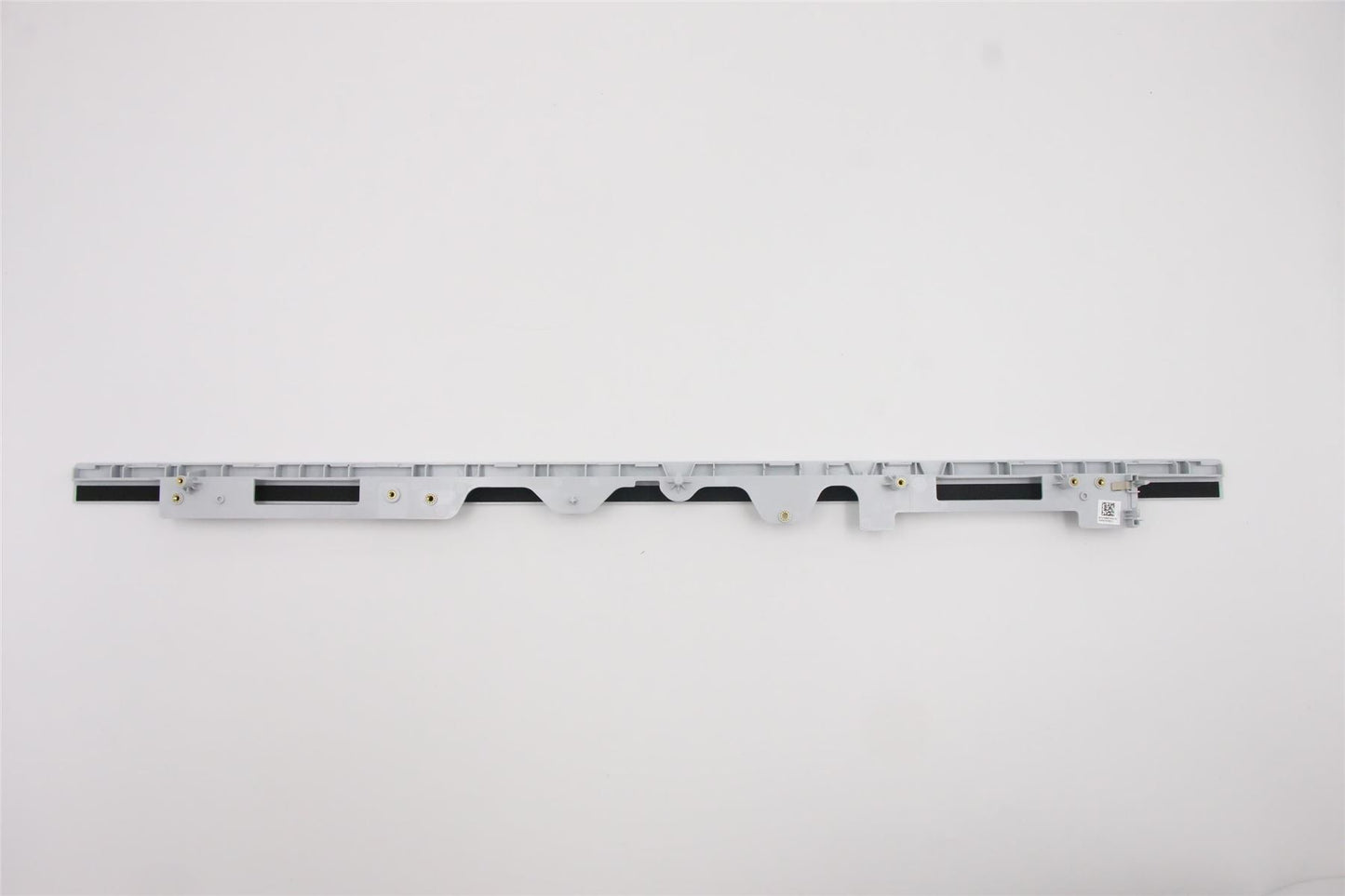Lenovo IdeaCentre 3-27IMB05 Case Front Bezel Cover White 5M10U50331