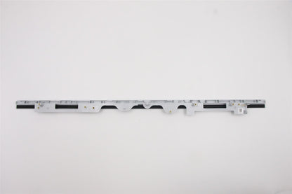 Lenovo IdeaCentre 3-27IMB05 Case Front Bezel Cover White 5M10U50331