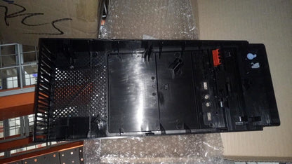 Lenovo S200 S510 Front Bezel Chassis Cover Black 00XD534
