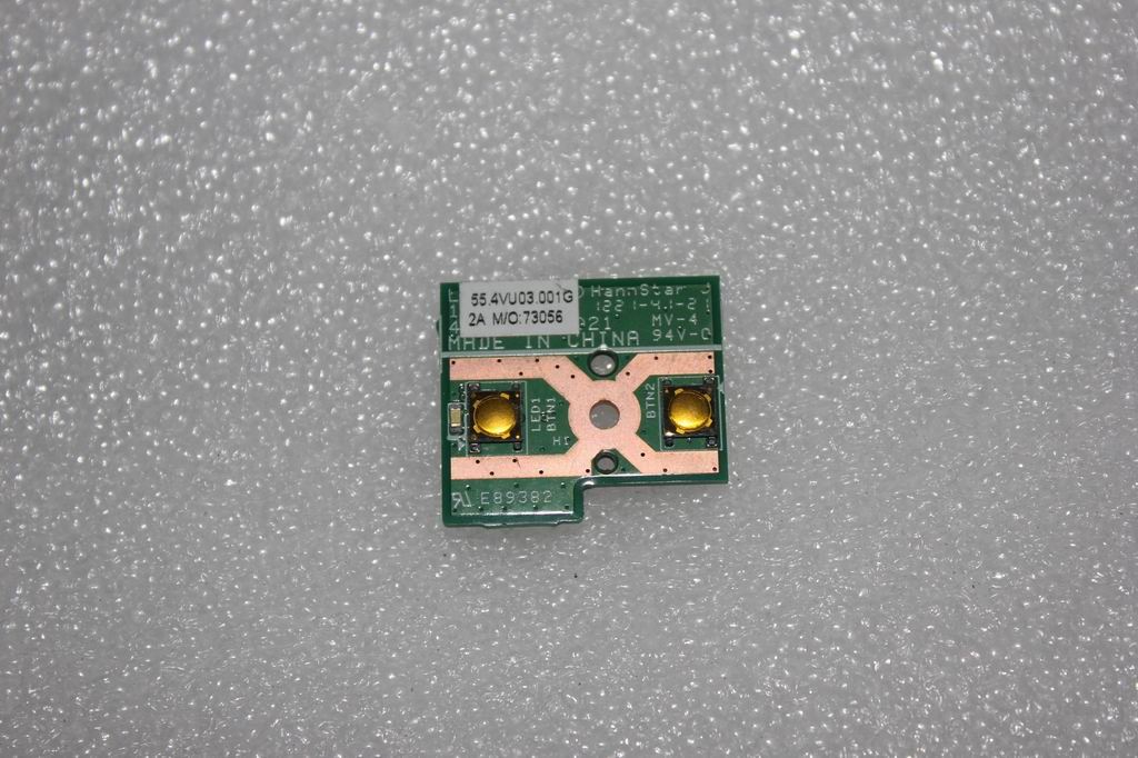 Lenovo LB475B Power Board 90000509