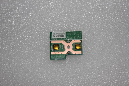 Lenovo LB475B Power Board 90000509