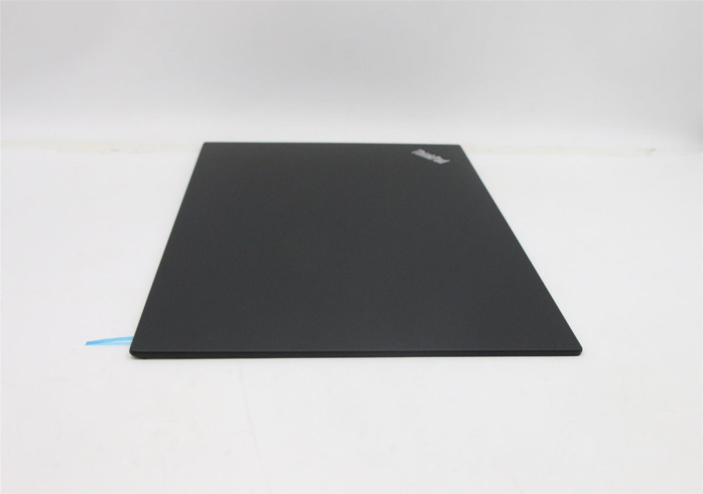 Lenovo ThinkPad T15 2 LCD Cover Rear Back Housing Black 5CB0Z69274