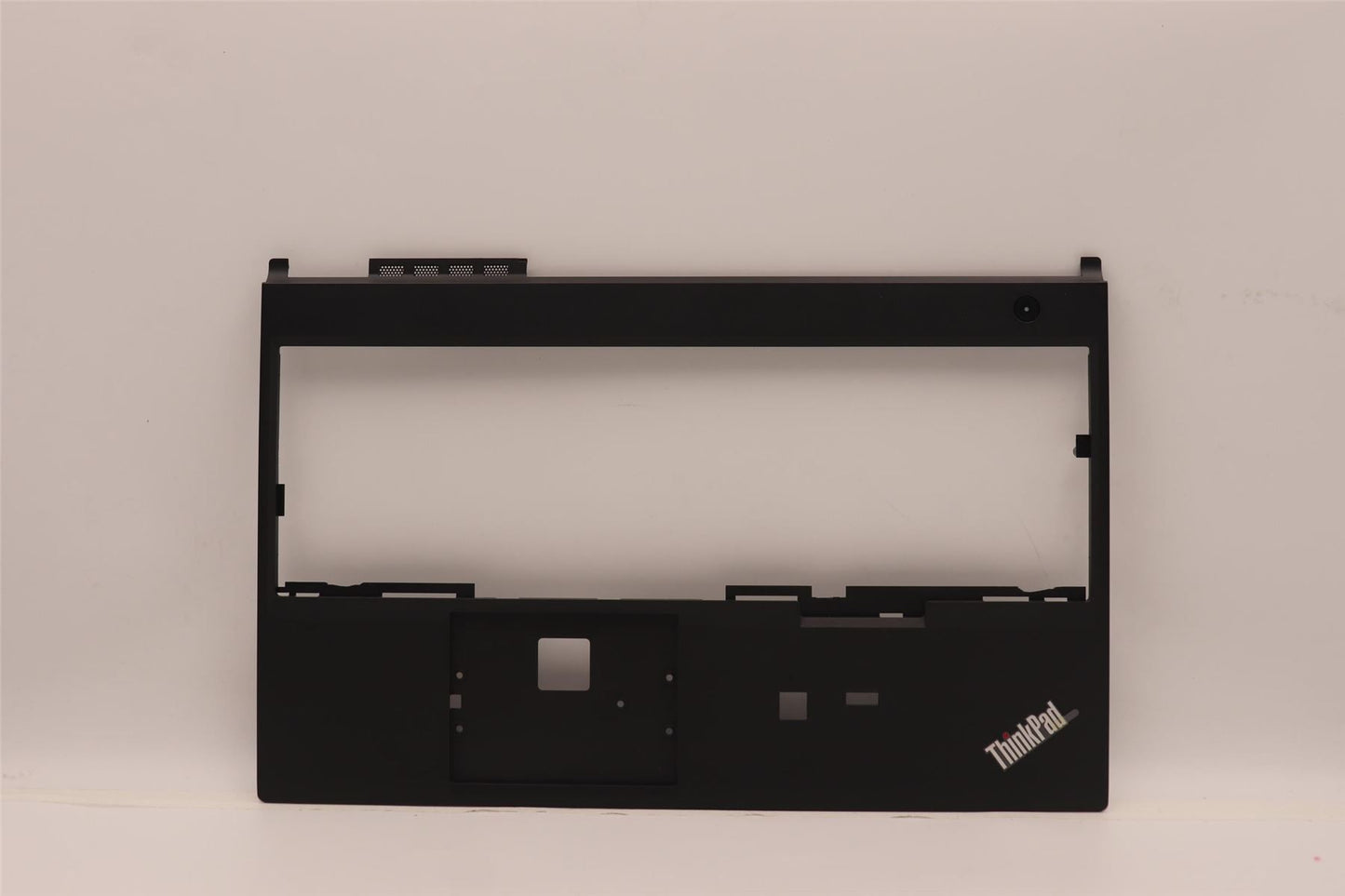 Lenovo Upper, Case, FPR, CS 04X5552