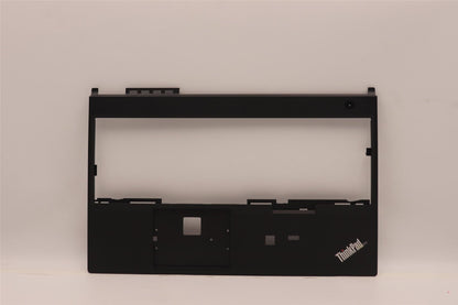 Lenovo Upper, Case, FPR, CS 04X5552