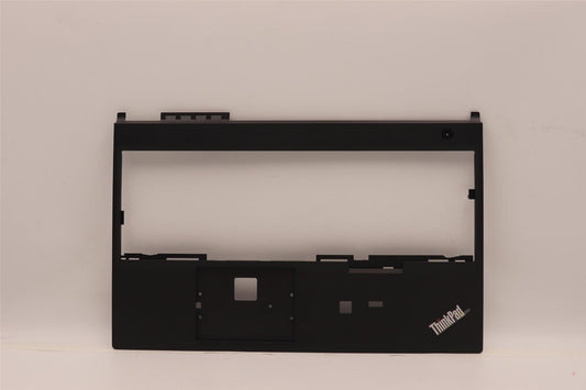 Lenovo Upper, Case, FPR, CS 04X5552